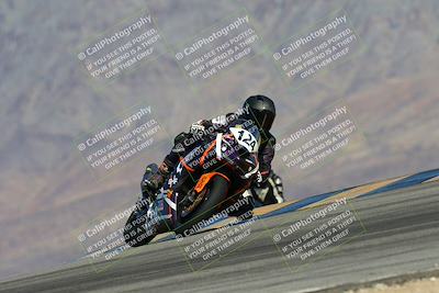 media/Feb-03-2024-SoCal Trackdays (Sat) [[767c60a41c]]/5-Turn 9 Set 2 (1040am)/